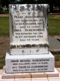 image of grave number 860972